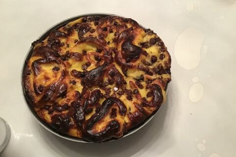 Cliquez pour zoomer ! Chinois Thermomix par lilinepupuce