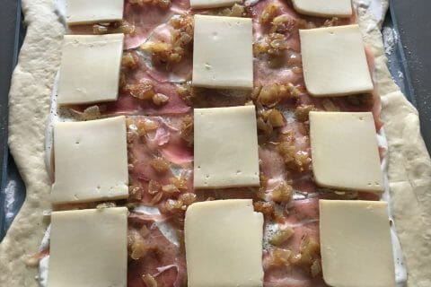 Cliquez pour zoomer ! Chinois montagnard Thermomix par lilinepupuce