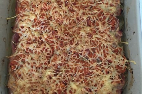 Cliquez pour zoomer ! Endives en ponchon Thermomix par lilinepupuce