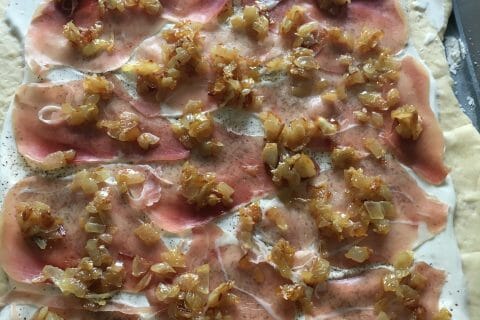 Cliquez pour zoomer ! Chinois montagnard Thermomix par lilinepupuce