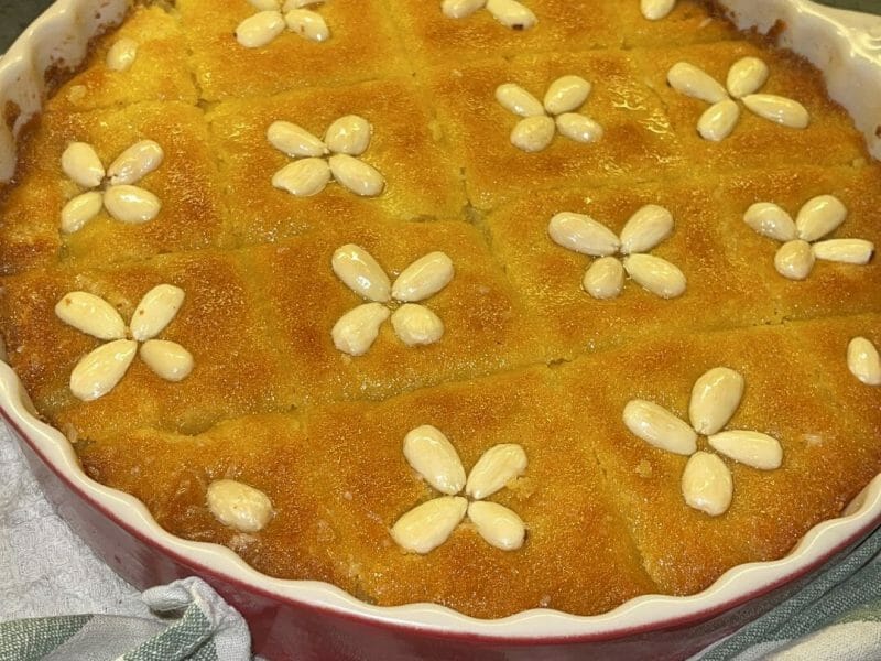 Cliquez pour zoomer ! Namoura Thermomix par almeria69