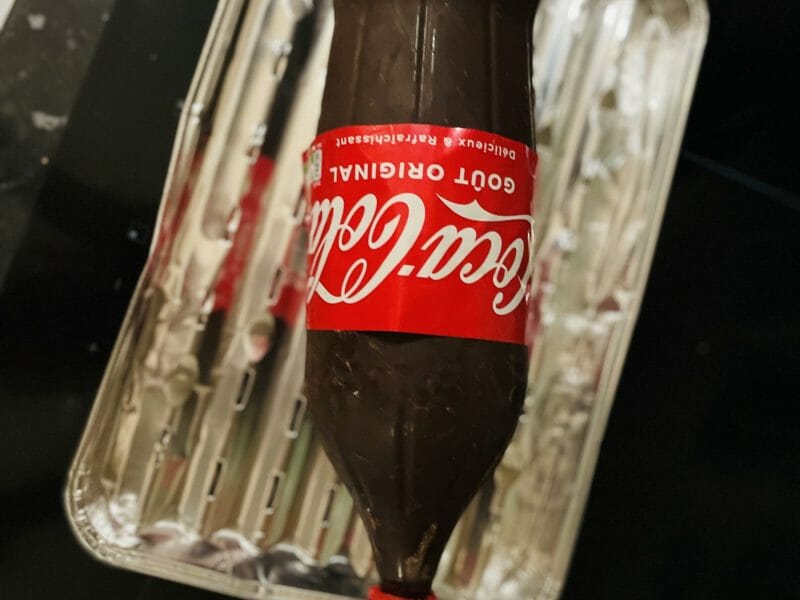 Cliquez pour zoomer ! Photo de charlene Thermomix par charlene