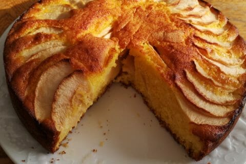 Cliquez pour zoomer ! image-d0c09076-0427-42f9-85a0-cffe7d2f38d9