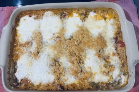 Cliquez pour zoomer ! Photo de zayna