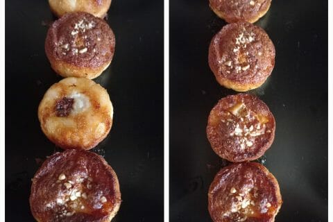 Cliquez pour zoomer ! Photo de mamylou36