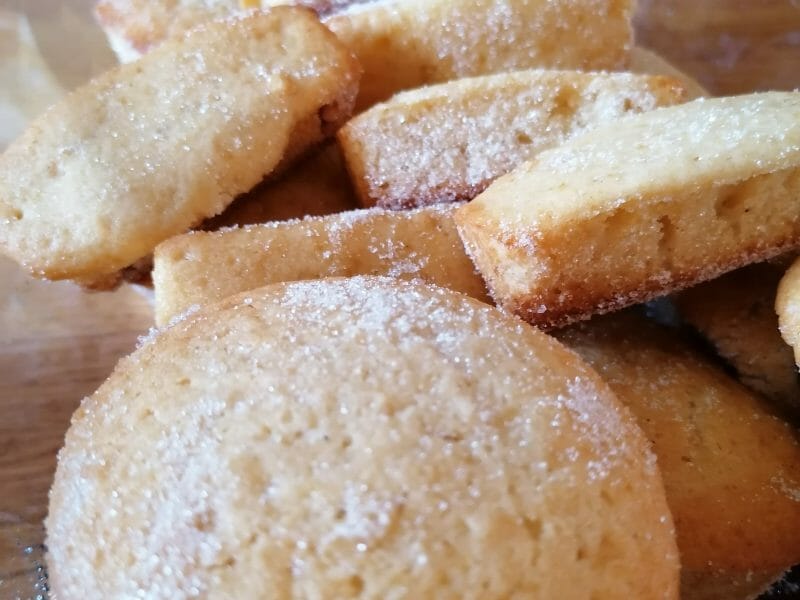 Cliquez pour zoomer ! Doffins Thermomix par flavelio