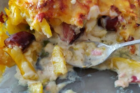 Cliquez pour zoomer ! IMG_20201116_125409