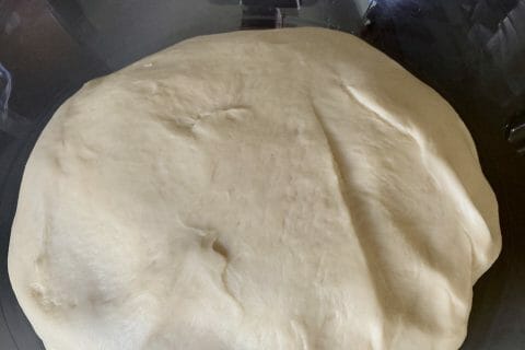 Cliquez pour zoomer ! Mini burgers Thermomix par sophie_184