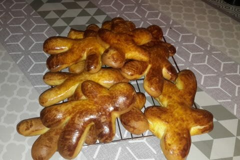 Cliquez pour zoomer ! 20201115_192955