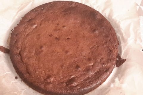 Cliquez pour zoomer ! image-1b3372bc-a605-4b46-96b9-ed1efdf7bebb