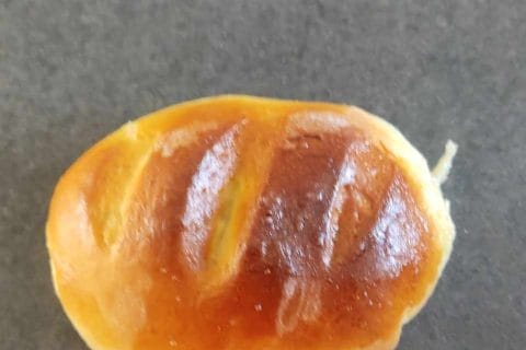 Cliquez pour zoomer ! Pain brioché au chocolat – Pitch Thermomix par vivinini_11