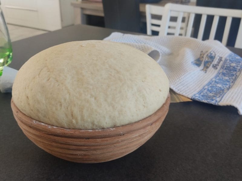 Cliquez pour zoomer ! Pain brioché au chocolat – Pitch Thermomix par vivinini_11