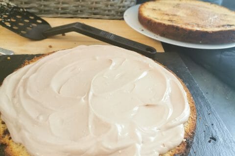 Cliquez pour zoomer ! La mare aux cochons Thermomix par melanie_195