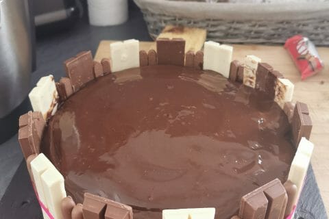 Cliquez pour zoomer ! La mare aux cochons Thermomix par melanie_195