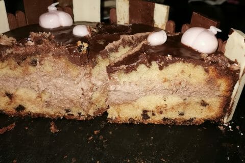 Cliquez pour zoomer ! IMG_20200620_230628