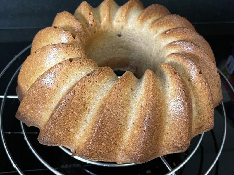 Cliquez pour zoomer ! L’Ardéchois Thermomix par Cd-f