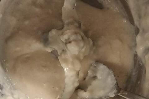 Cliquez pour zoomer ! Riz au lait Thermomix par cindeg