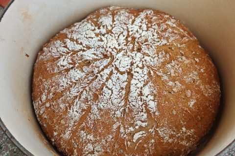 Cliquez pour zoomer ! Photo de dud13