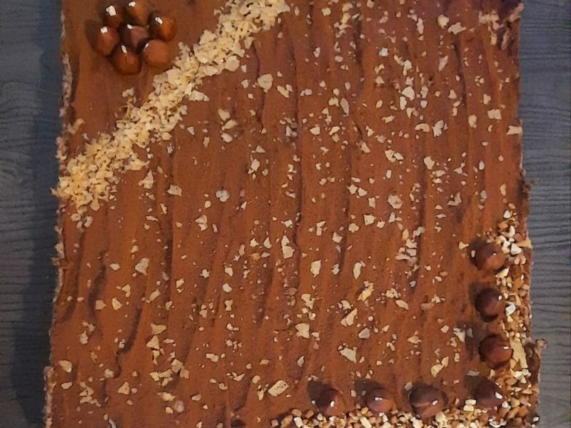 Cliquez pour zoomer ! Trianon Thermomix par merryls