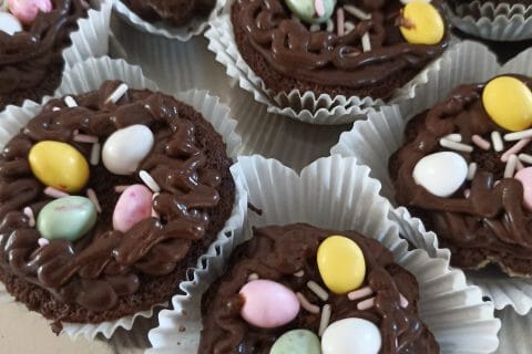 Cliquez pour zoomer ! Photo de nathalie93600