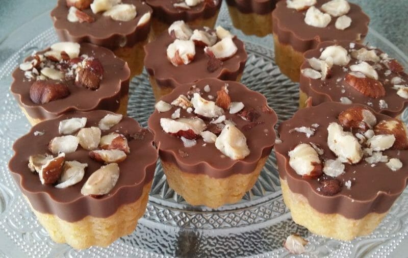 Cliquez pour zoomer ! Krumchy Thermomix par Reine81