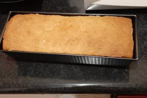 Cliquez pour zoomer ! Pain de mie Thermomix par tata_3