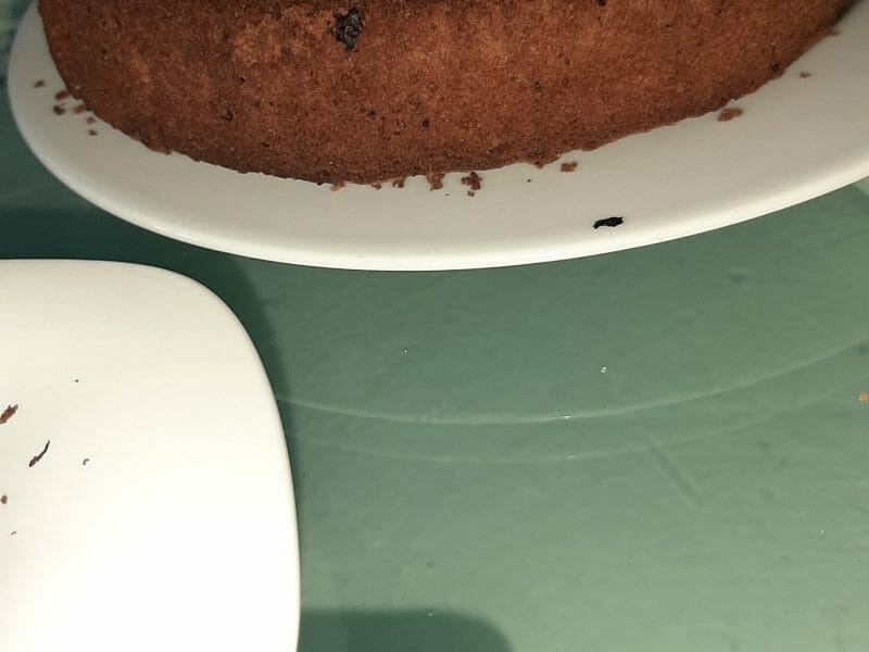 Cliquez pour zoomer ! La Tendresse Thermomix par tata_3