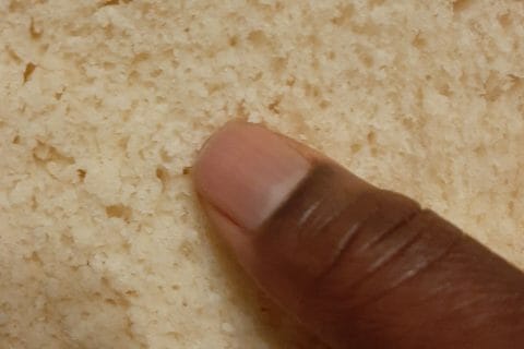 Cliquez pour zoomer ! Pain de mie Thermomix par tata_3