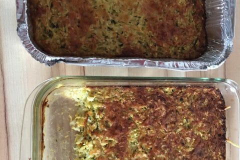 Cliquez pour zoomer ! IMG_1785