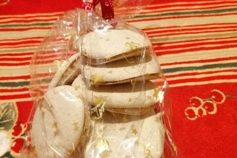 Cliquez pour zoomer ! IMG_20201229_193916