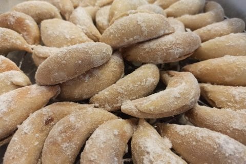 Cliquez pour zoomer ! Photo de lana2011