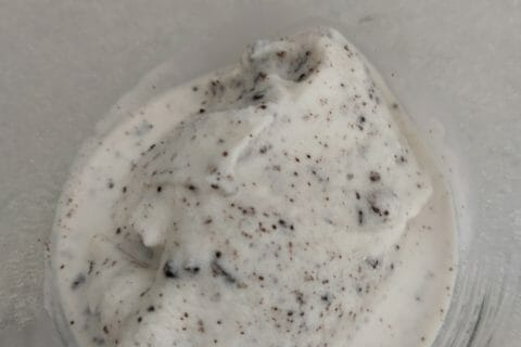 Cliquez pour zoomer ! Mc Flurry Thermomix par coralie_91