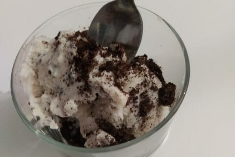 Cliquez pour zoomer ! Mc Flurry Thermomix par coralie_91