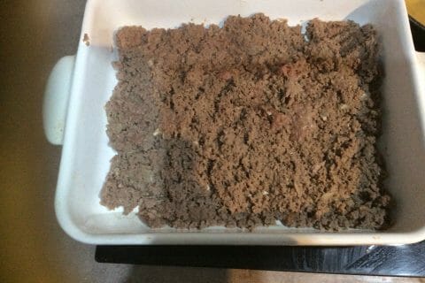 Cliquez pour zoomer ! Hachis Parmentier Thermomix par stephouille42