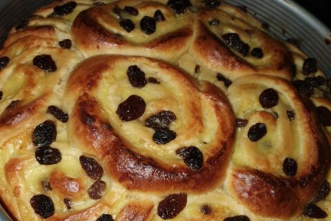 Cliquez pour zoomer ! Chinois Thermomix par luuciie