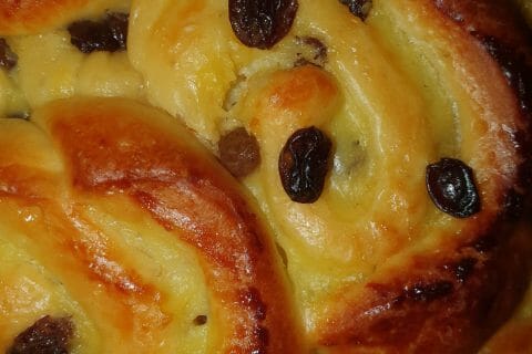 Cliquez pour zoomer ! Chinois Thermomix par luuciie