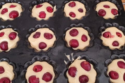 Cliquez pour zoomer ! Photo de heureka7 Thermomix par heureka7