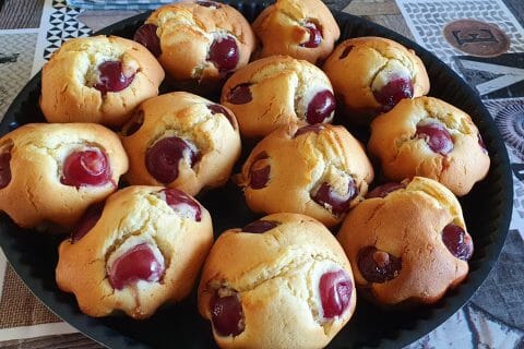 Cliquez pour zoomer ! Photo de heureka7 Thermomix par heureka7