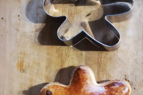 Cliquez pour zoomer ! Manalas Thermomix par celinefrelon59