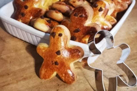 Cliquez pour zoomer ! Manalas Thermomix par celinefrelon59