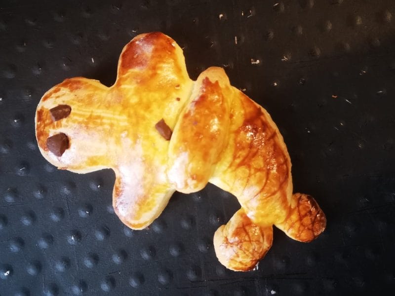 Cliquez pour zoomer ! Manalas Thermomix par celinefrelon59