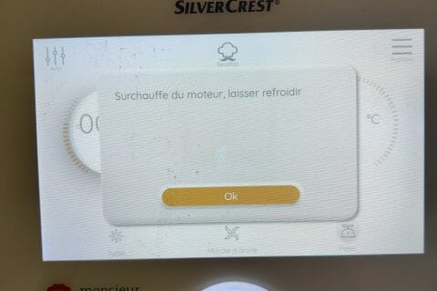 Cliquez pour zoomer ! IMG_20200421_182628