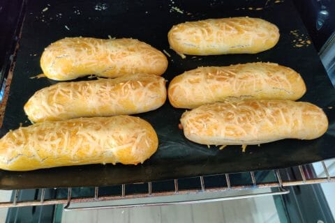 Cliquez pour zoomer ! image-87280c57-2171-40b6-aeee-00aed189580d