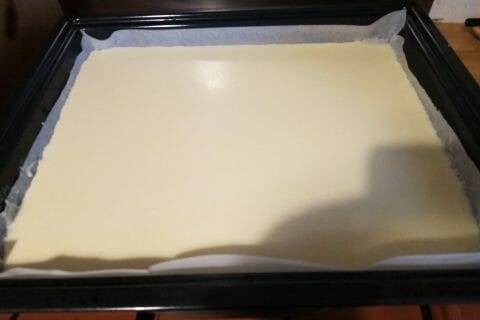 Cliquez pour zoomer ! Crêpes au four finlandaises Thermomix par kainouchocho