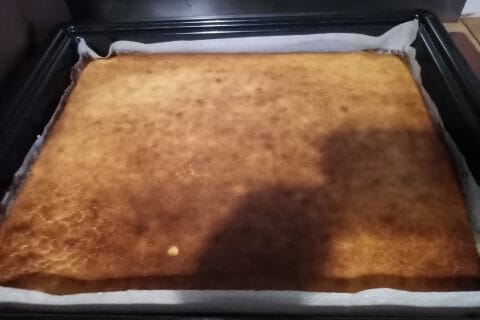 Cliquez pour zoomer ! Crêpes au four finlandaises Thermomix par kainouchocho