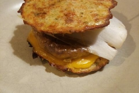 Cliquez pour zoomer ! IMG_20201012_195848