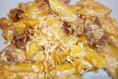 Cliquez pour zoomer ! IMG_20201119_161351