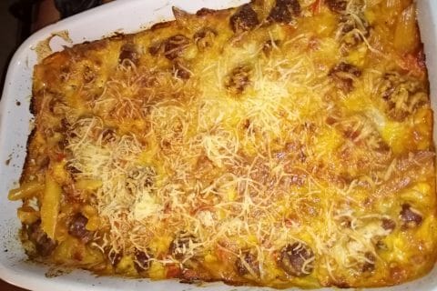 Cliquez pour zoomer ! IMG_20201119_161409