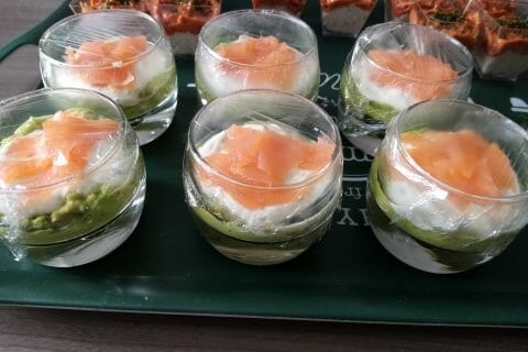 Cliquez pour zoomer ! IMG_20201231_142910