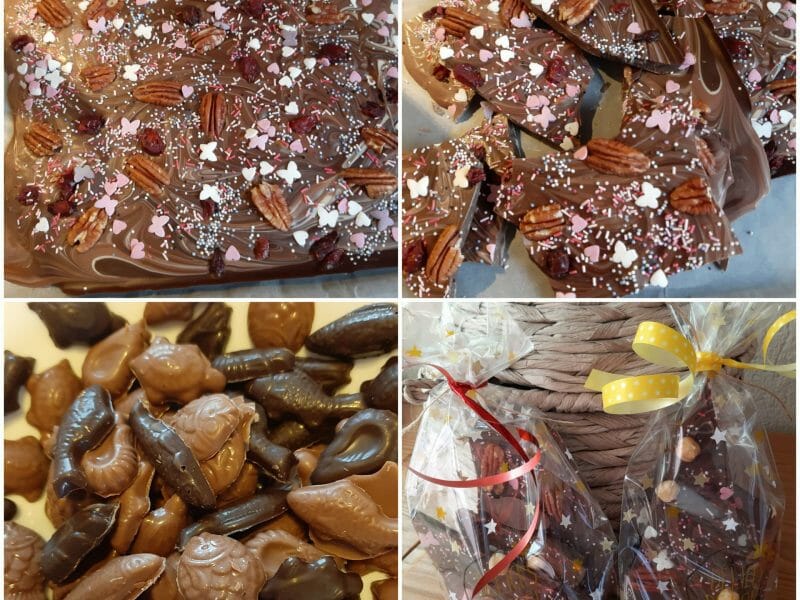Cliquez pour zoomer ! Photo de lolotte-2015 Thermomix par lolotte-2015